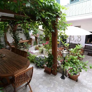  Bed & Breakfast Alberini